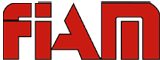 logo-FIAM-Legno